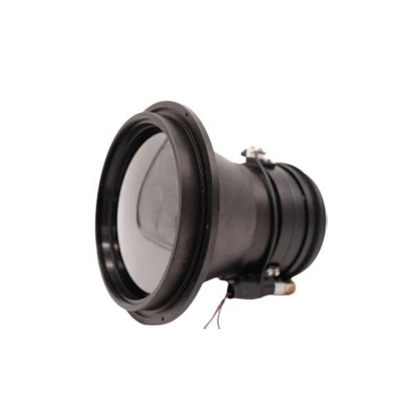 China Shutterless LWIR CORES manufacturers