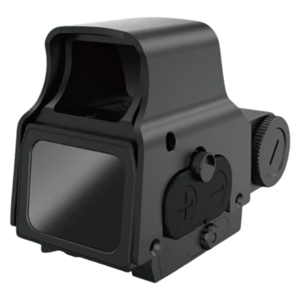 TSR Red-Dot 2